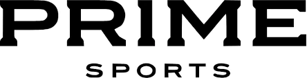 Prime Sports